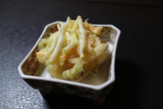 Jizokan Matsuya Ryokan - Nagano - 3