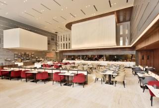 Taj Hotel & Convention Centre, Agra - Agra - 1