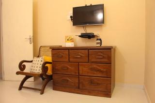 Araliya Suite - Nugegoda - 7