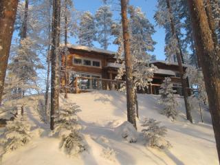 Pyhäjärven Lomakylä - Ruolahti - 9