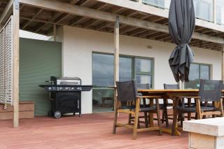 Ocean View B&B - Whitianga - 8