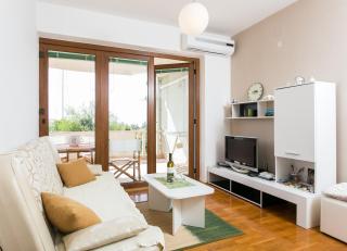 Apartment Penetra - Cavtat - 8