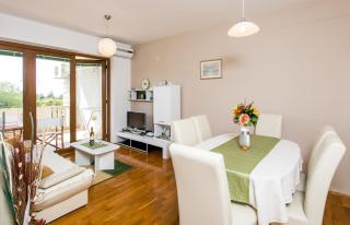 Apartment Penetra - Cavtat - 7