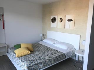 L'AlbaRosa - Camere - 2