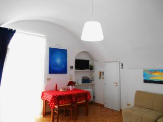 Il Cucù Bed and Breakfast - Matera - 2