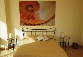 B&B Stella Marina - Acitrezza - 9