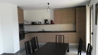 Angel Services - Les Mouettes - Annecy - 7
