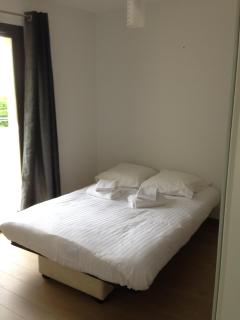 Angel Services - Les Mouettes - Annecy - 1