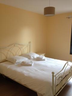 Angel Services - Les Mouettes - Annecy - 3