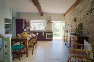 Angel Services - La Bergerie - Duingt - 2