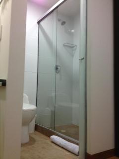 Benidorm Hotel - Manizales - 2