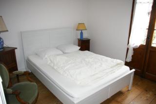 Angel Services - Le Nant - Saint-Jorioz - 9