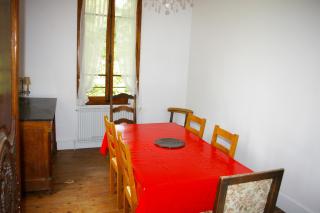 Angel Services - Le Nant - Saint-Jorioz - 8