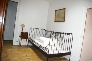 Angel Services - Le Nant - Saint-Jorioz - 5