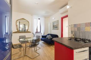 Casa Sottoriva - 0