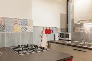 Casa Sottoriva - Verona - 3