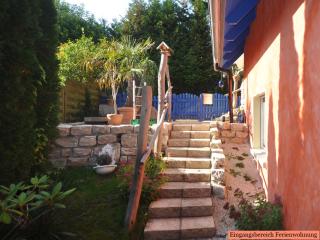Casa del Sol - Schwielowsee - 1