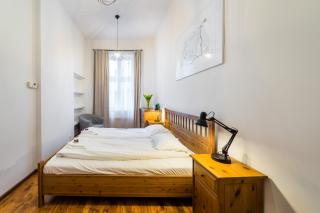 Apartament Zacisze WAWELOFTS - Cracovia - 2
