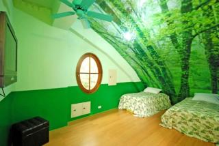 Maison-Philo Homestay B & B - Sanyi - 6