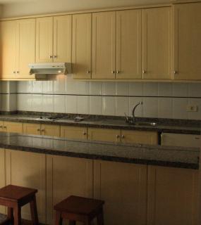 Apartamentos Las Mozas - Valle Gran Rey - 5