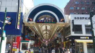 Hotel Tetora Spirit Sapporo - Sapporo - 8