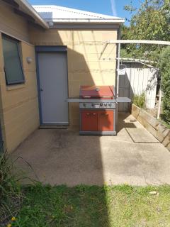 Wyndham Luxury - Free Wifi and Netflix - Cowes - 2