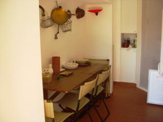 Barbara - Pesaro - 1