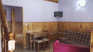 Apartamentos Picu Castiellu - Llanes - 9