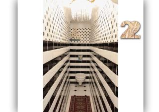 Twenty2 Apartment - 9