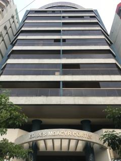 Apartamento Guarapari com poesia - 0