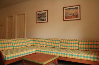 Apartamentos Las Mozas - Valle Gran Rey - 4
