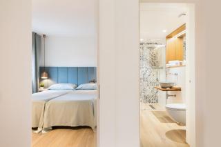 Apartamentos Porta Coeli - Castelldefels - 9