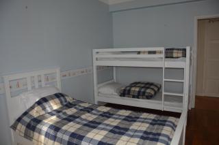 Jacques MELCHIOR meublé de tourisme 3 étoiles Intra Muros - 2