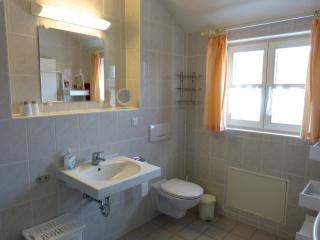 Gemütliches Apartment in Strandnähe - Dranske - 1