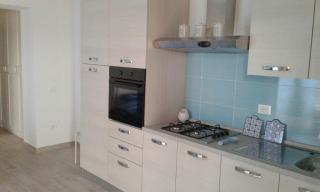 Casa vacanze vanni - Riotorto - 3