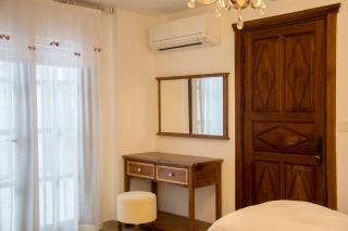 Monza House Otel - Siğacık - 9