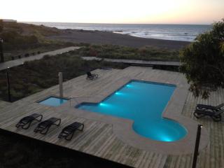 Hotel Punta Sirena - 2