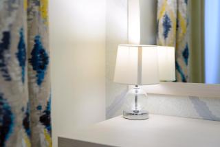 Lviv4U Apartments - 3