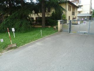 IL GIARDINETTO - Smart working - Airport - Private Parking - Private garden - Ducati - Philip Morris - Bolonha - 3