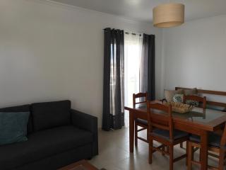 Apartamento T&T Ocean - Vista Mar - Portimão - 7