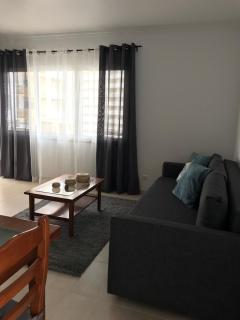 Apartamento T&T Ocean - Vista Mar - Portimão - 6