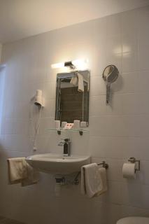 Gästehaus Stöckl - 2