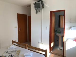 Guest House Ugljevarevic - 5