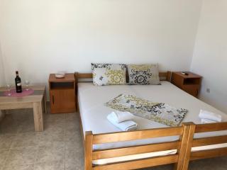 Guest House Ugljevarevic - Budva - 4