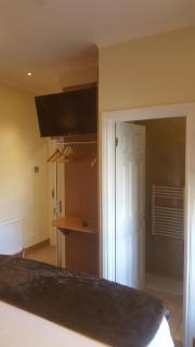 Rose Park House - Derry Londonderry - 1