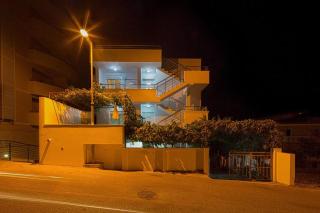 Guest House Ugljevarevic - Budva - 1