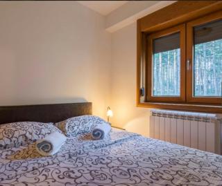 Apartment Kiki - Zlatibor - 5