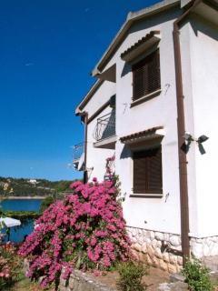 Apartman Marija II - Omišalj - 0