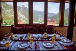 Caiat Lounge Refuge - 3