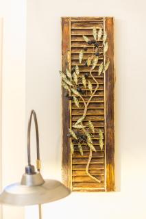 Family House next to Acropolis - 6